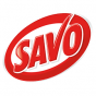 Savo